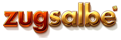 zugsalbe
